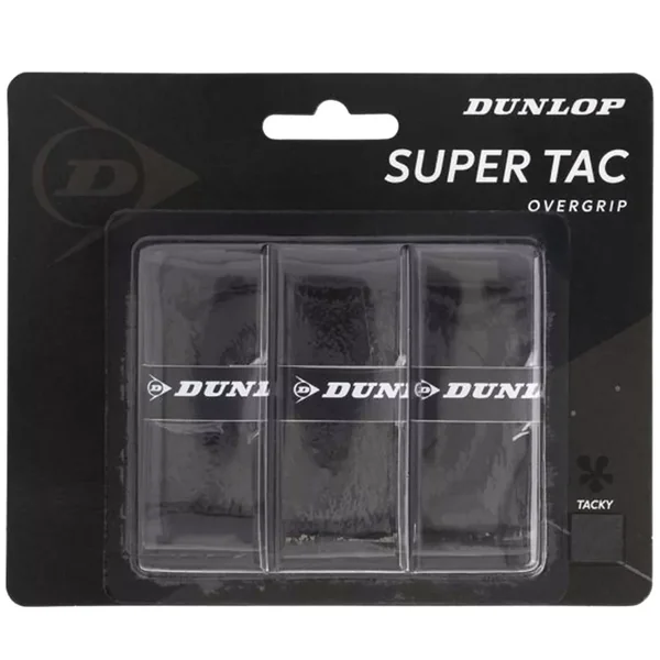 Raquette Dunlop SX 300 LS White Limited Edition (285g)