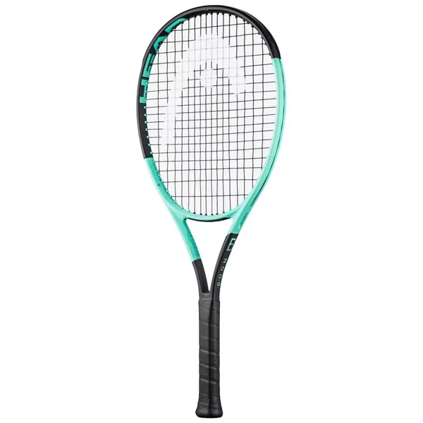 Raquette Head Boom Jr 2024 (245g)