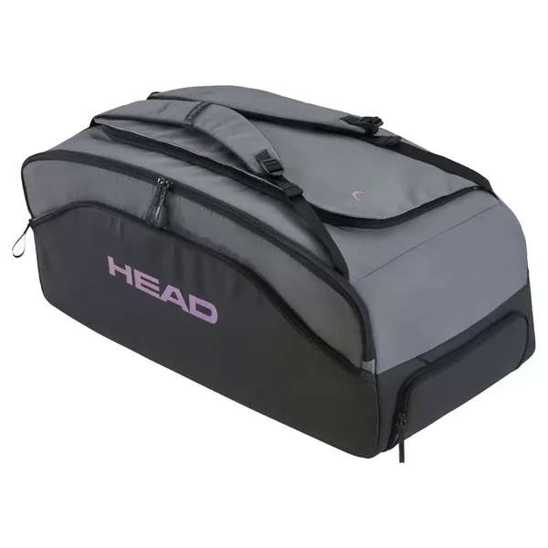 Raquette Head Boom Jr 2024 (245g)