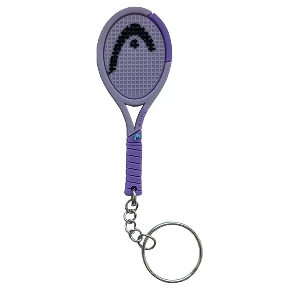 Raquette Head Boom MP L 2024 (270g)