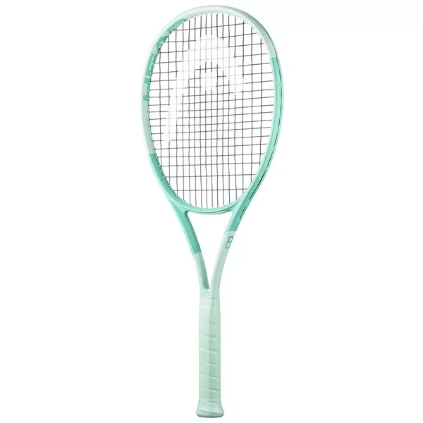 Raquette Head Boom MP L 2024 (270g)