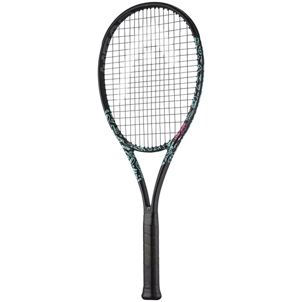 Raquette Head Boom MP L 2024 (270g)