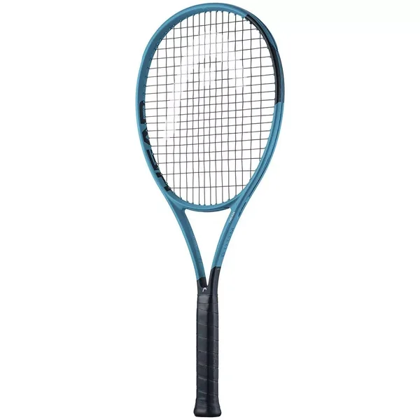 Raquette Head Boom MP L 2024 (270g)