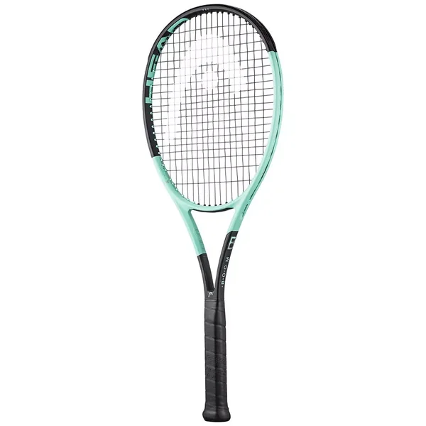 Raquette Head Boom Pro 2024 (310g)
