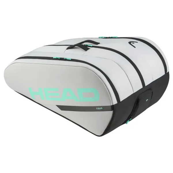 Raquette Head Boom Pro 2024 (310g)