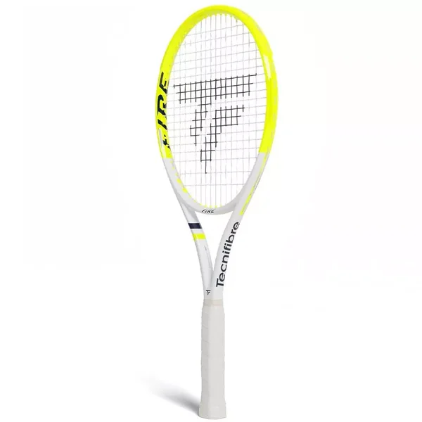 Raquette Head Boom Pro 2024 (310g)