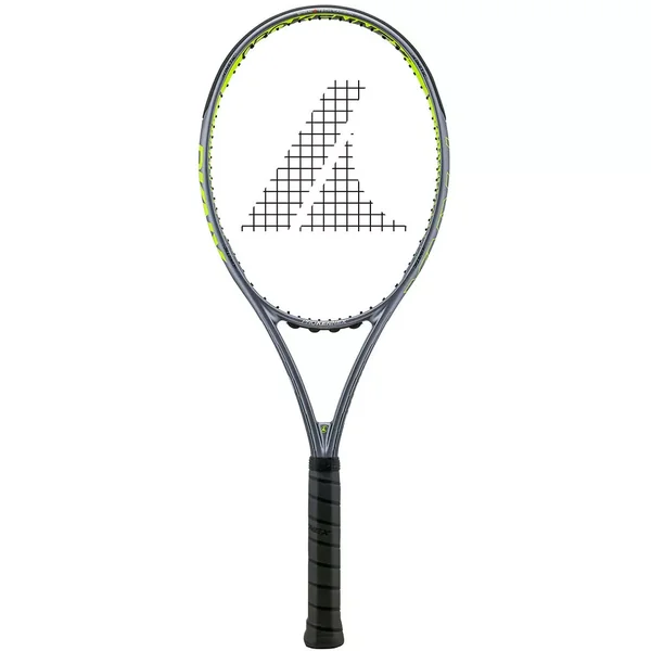 Raquette Head Boom Pro 2024 (310g)