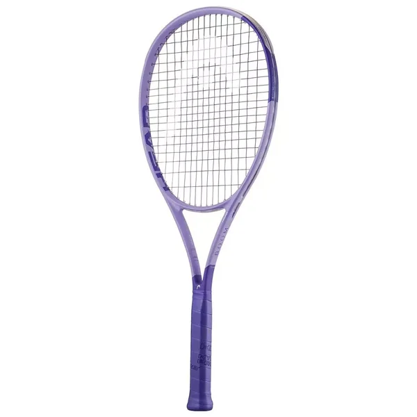 Raquette Head Boom Team L 2024 (260g)