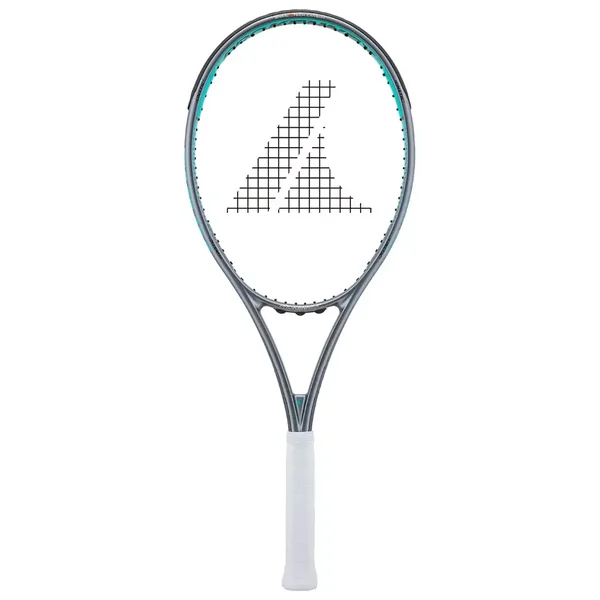 Raquette Head Boom Team L 2024 (260g)