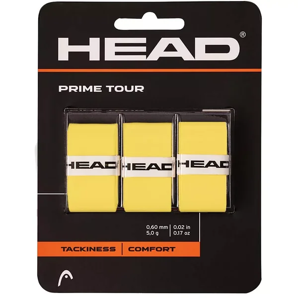 Raquette Head Extreme Elite 2024 (260g)