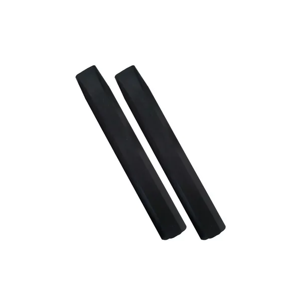 Raquette Head Extreme Elite 2024 (260g)