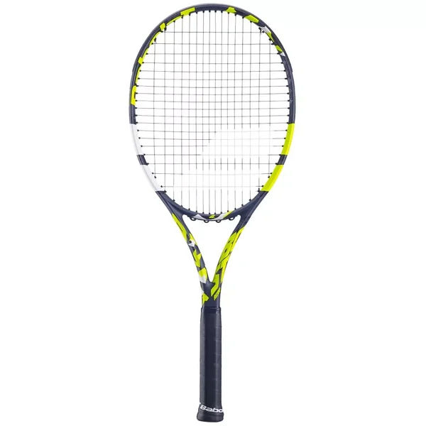 Raquette Head Extreme Elite 2024 (260g)