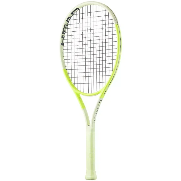Raquette Head Extreme Jr 2024 (240g)
