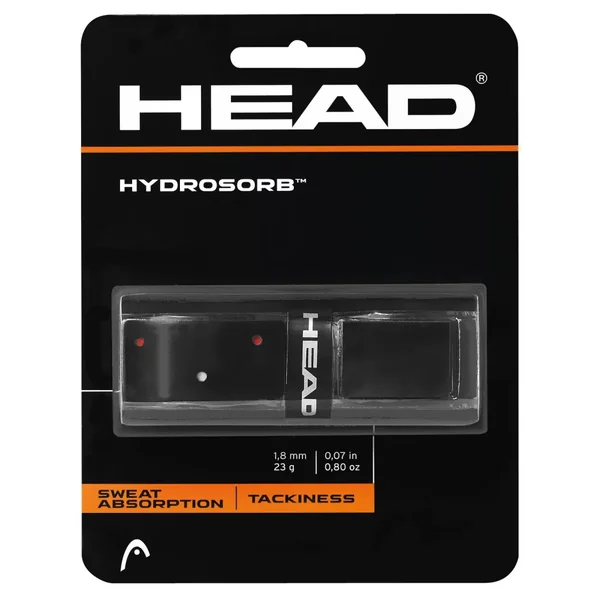 Raquette Head Extreme Jr 2024 (240g)