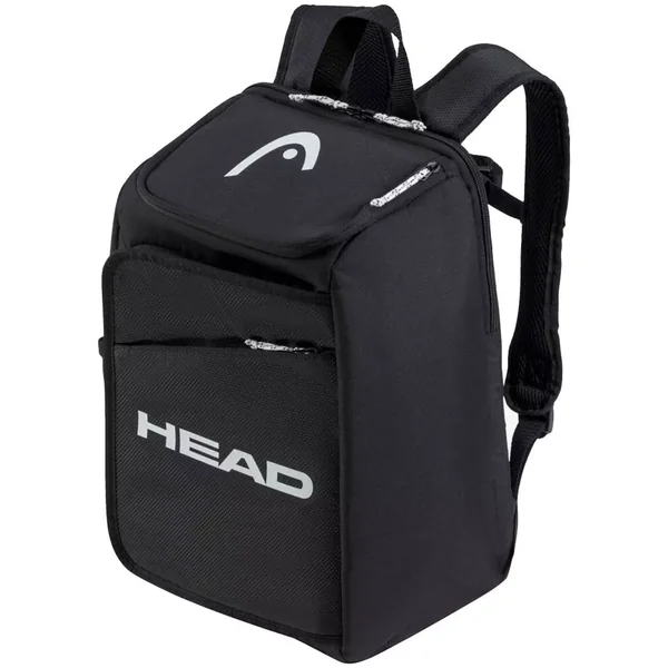 Raquette Head Extreme Jr 21 2024 (180g)