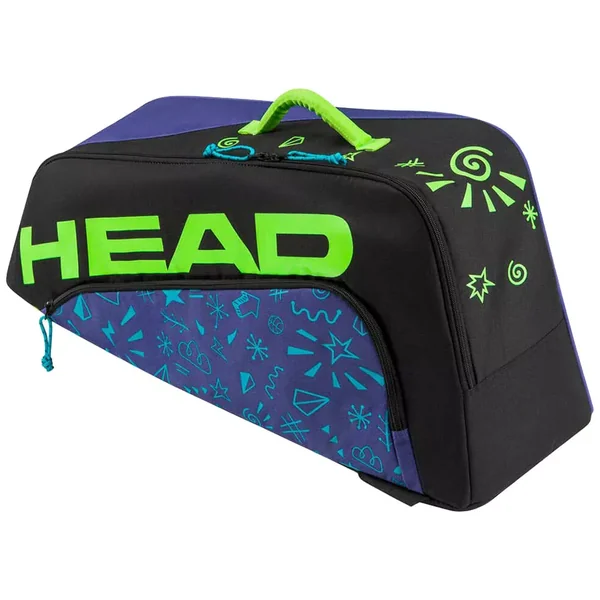 Raquette Head Extreme Jr 21 2024 (180g)