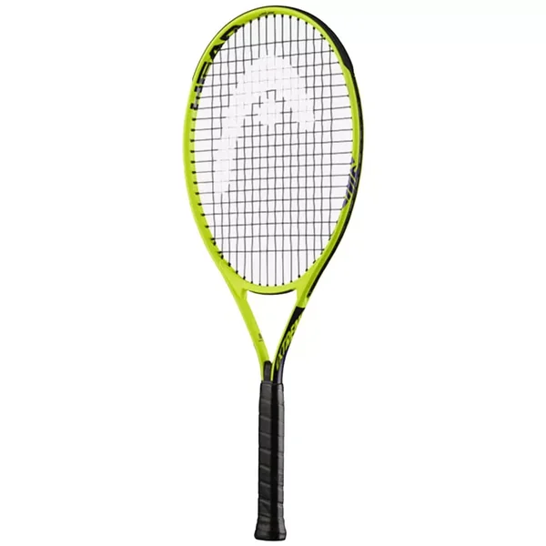 Raquette Head Extreme Jr 26 (245g)