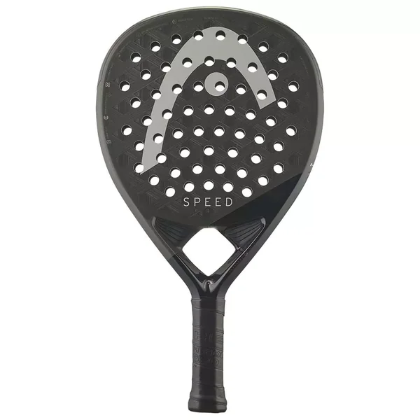 Raquette Head Extreme Jr 26 (245g)