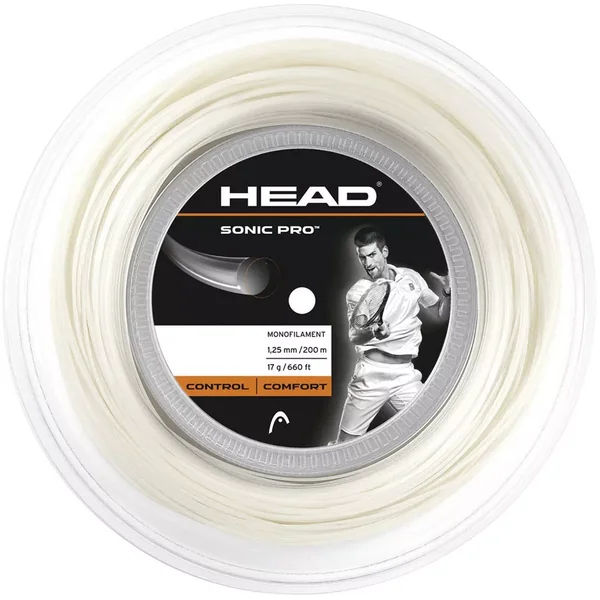 Raquette Head Extreme Jr 26 (245g)