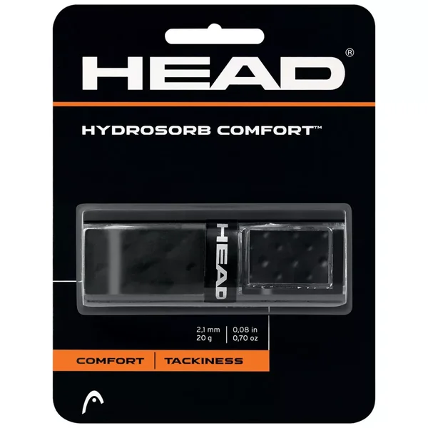 Raquette Head Extreme MP 2024 (300g)