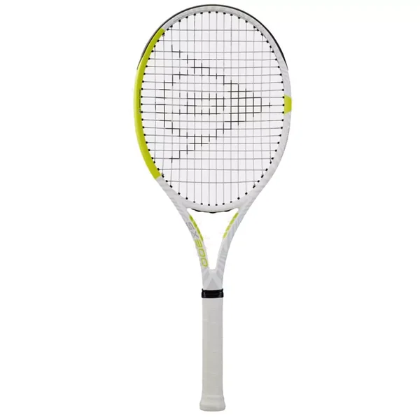 Raquette Head Extreme MP 2024 (300g)