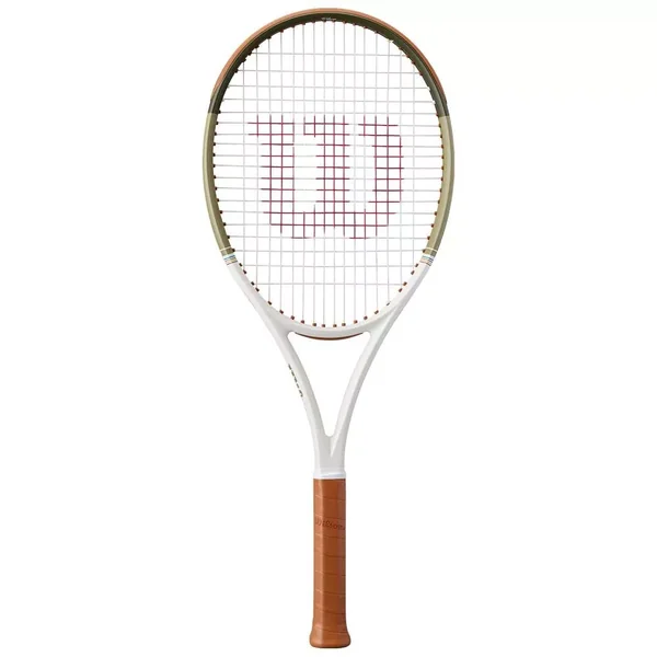 Raquette Head Extreme MP L 2024 (280g)