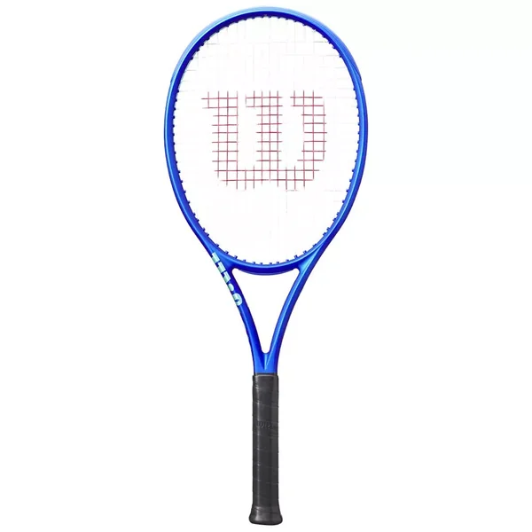Raquette Head Extreme MP L 2024 (280g)