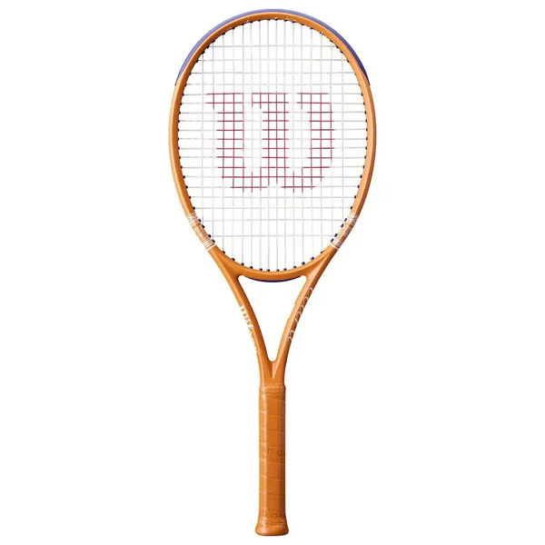 Raquette Head Extreme MP L 2024 (280g)