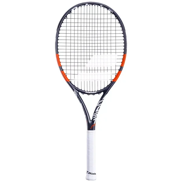 Raquette Head Extreme MP L 2024 (280g)