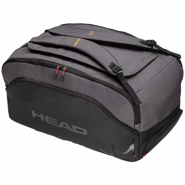 Raquette Head Extreme Pro 2024 (305g)