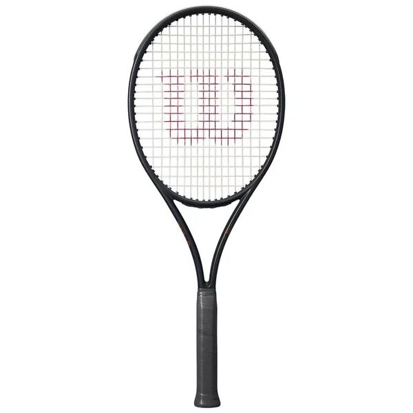 Raquette Head Extreme Pro 2024 (305g)