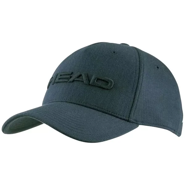 Raquette Head Extreme Team 2024 (265g)