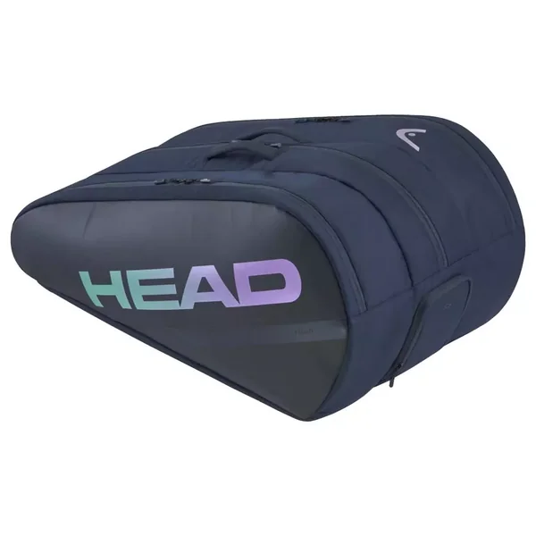 Raquette Head Extreme Team 2024 (265g)