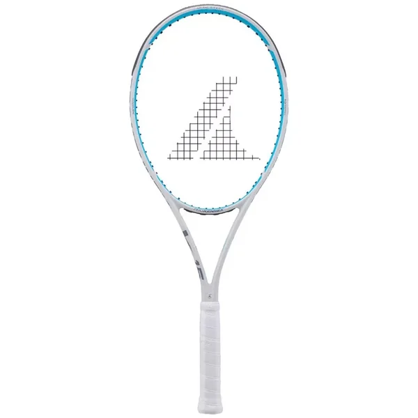 Raquette Head Extreme Team 2024 (265g)