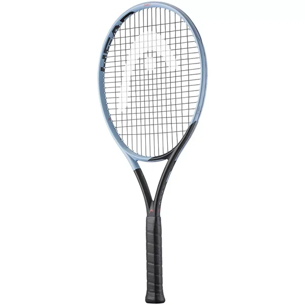 Raquette Head Extreme Team 2024 (265g)
