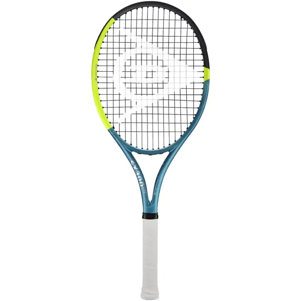 Raquette Head Extreme Team 2024 (265g)