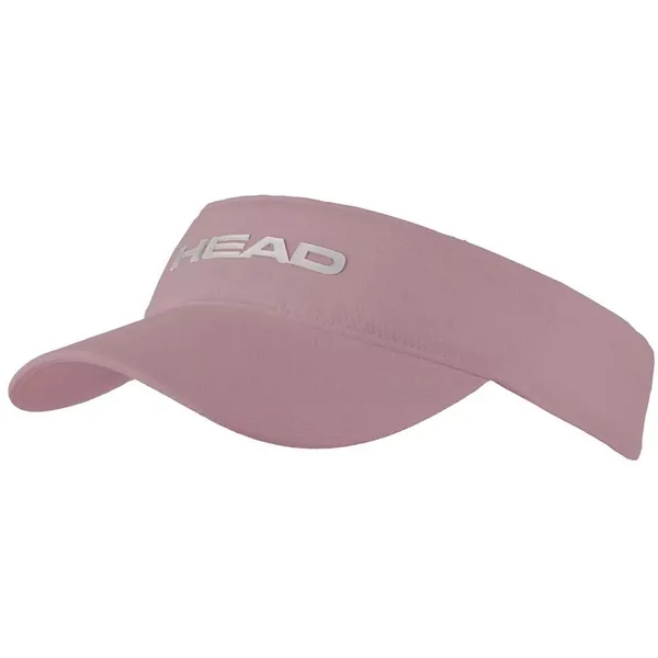 Raquette Head Gravity Motion 2024
