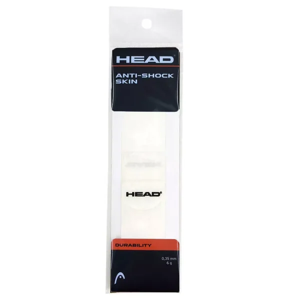 Raquette Head Gravity Pro 2024