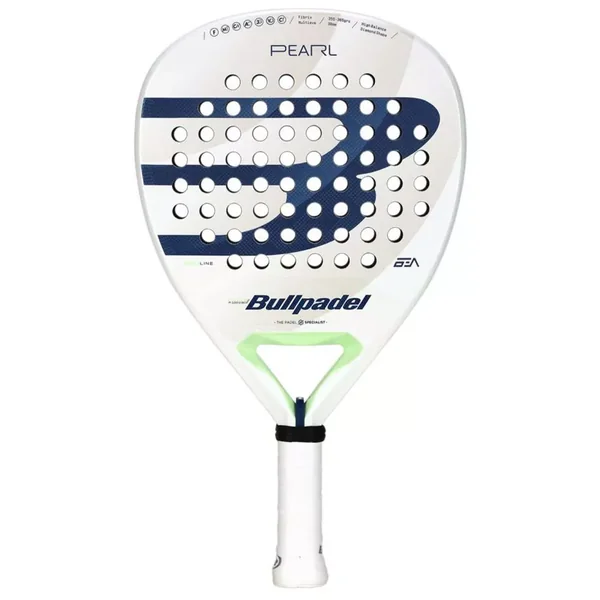 Raquette Head Gravity Pro 2024