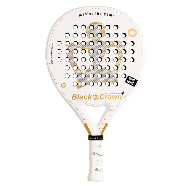 Raquette Head Gravity Pro 2024