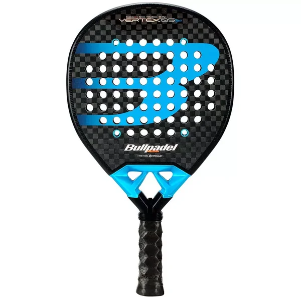 Raquette Head Gravity Pro 2024