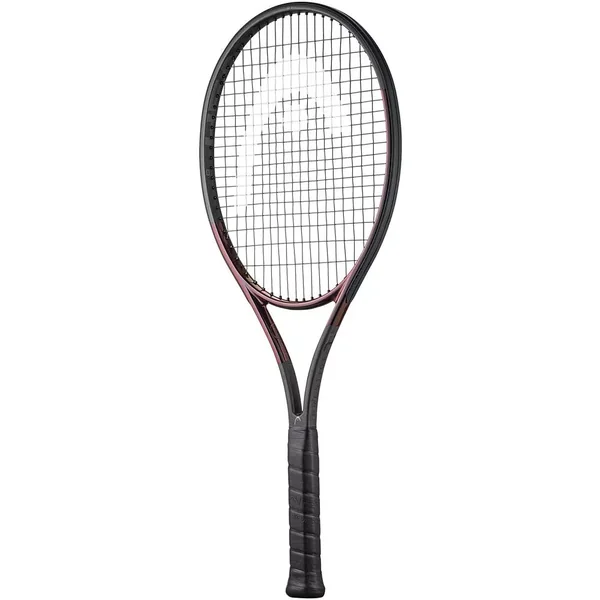 Raquette Head Gravity Pro 2025 (315g)