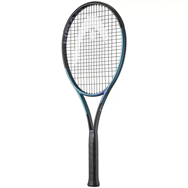 Raquette Head Gravity Team 2025 (270g)