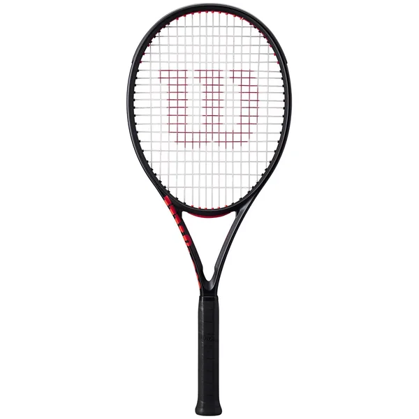 Raquette Head Gravity Team 2025 (270g)