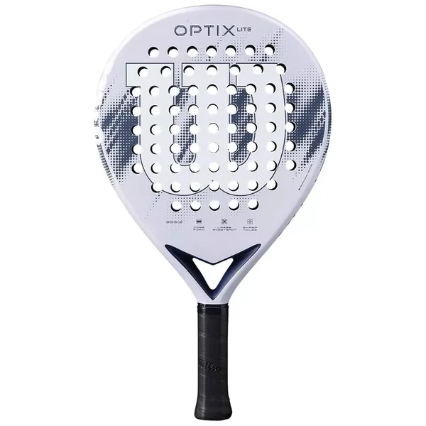 Raquette Head Gravity Team Light 2024