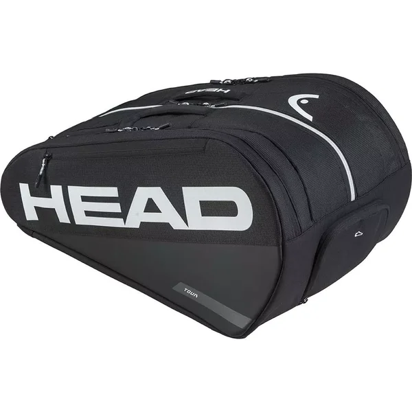 Raquette Head Gravity Team Light 2024