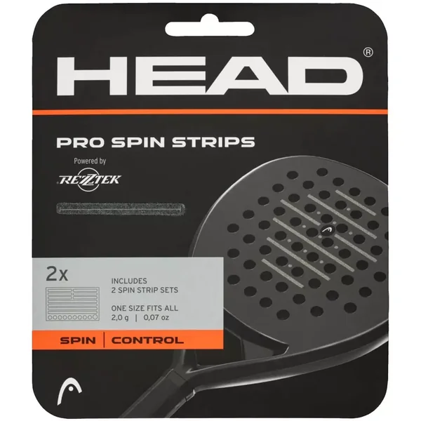 Raquette Head Gravity Team Light 2024