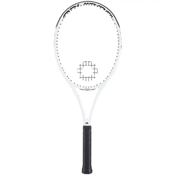 Raquette Head Gravity Tour 2025 (305g)