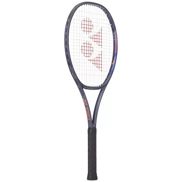 Raquette Head Gravity Tour 2025 (305g)