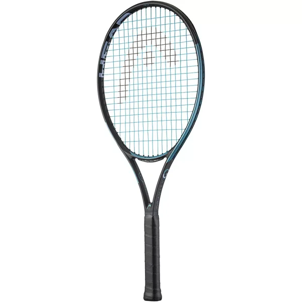Raquette Head IG Gravity Jr 26 2025 (250g)